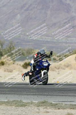 media/Dec-07-2025-CVMA (Sun) [[3e7d2de5dc]]/Race 8-Middleweight Shootout/